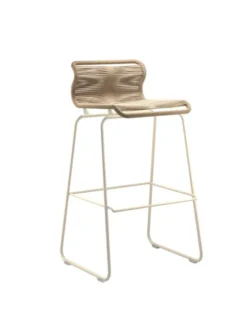 Panton One Bar fra Montana
