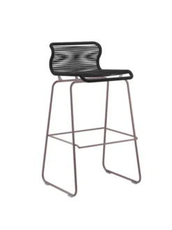 Panton One Bar fra Montana