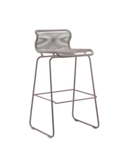 Panton One Bar fra Montana