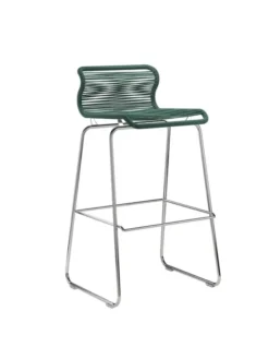 Panton One Bar fra Montana