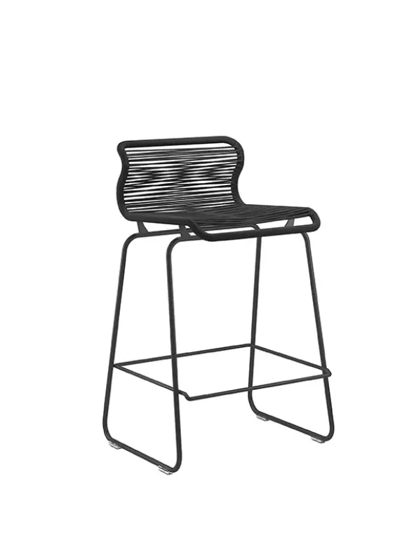 Panton One Kitchen fra Montana