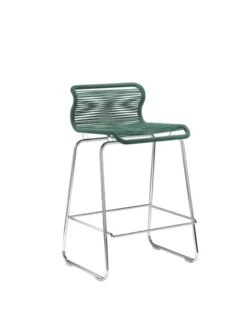 Panton One Kitchen fra Montana