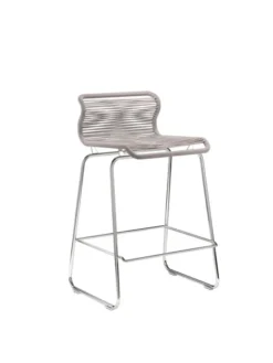 Panton One Kitchen fra Montana