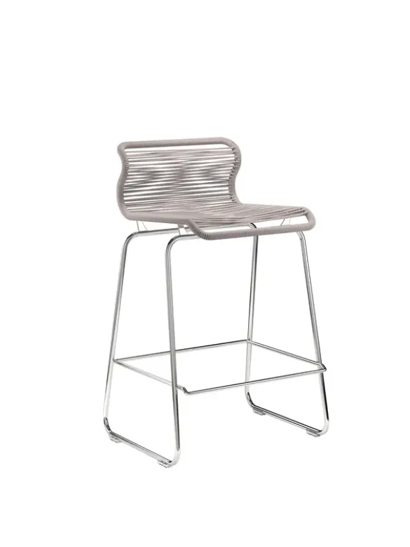Panton One Kitchen fra Montana