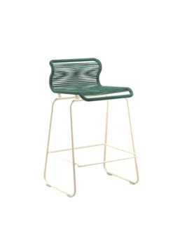 Panton One Kitchen fra Montana