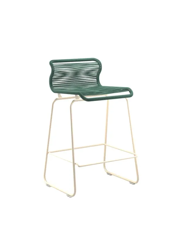 Panton One Kitchen fra Montana