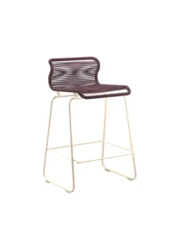 Panton One Kitchen fra Montana