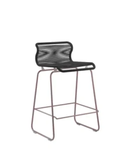 Panton One Kitchen fra Montana