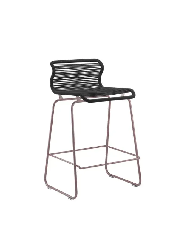 Panton One Kitchen fra Montana