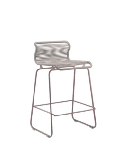 Panton One Kitchen fra Montana