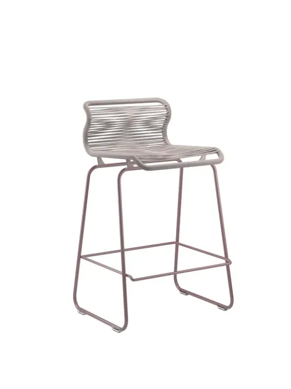 Panton One Kitchen fra Montana