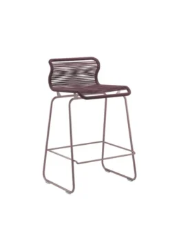 Panton One Kitchen fra Montana