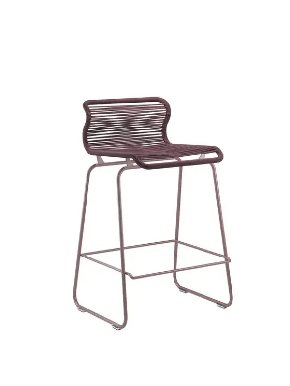Panton One Kitchen fra Montana