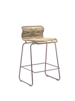 Panton One Kitchen fra Montana