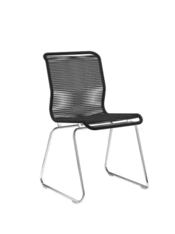 Panton One Stol fra Montana
