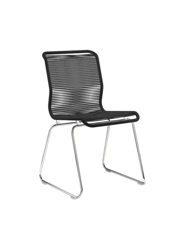 Panton One Stol fra Montana