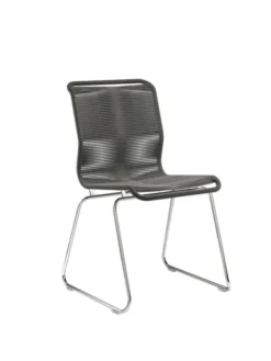 Panton One Stol fra Montana