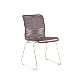Panton One Stol fra Montana