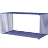 Panton Wire Extended D34,8, Monarch fra Montana