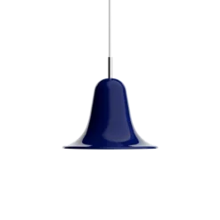 Pantop pendel, Ø23 af Verner Panton