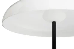 Pao Glass Floor Lamp fra Hay