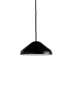 Pao Steel Pendant 230 fra Hay