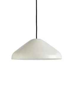Pao Steel Pendant 350 fra Hay