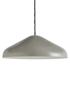 Pao Steel Pendant 470 fra Hay