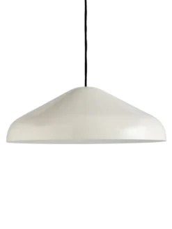 Pao Steel Pendant 470 fra Hay