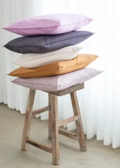 Papelain pude fra Bongusta