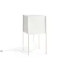 Paper Cube floor lamp fra Hay