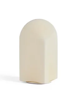 Parade Portable Lamp 240 fra Hay