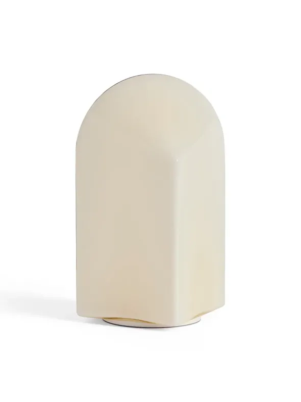Parade Portable Lamp 240 fra Hay