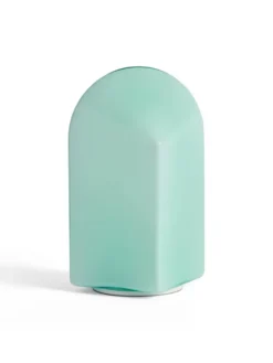 Parade Portable Lamp 240 fra Hay
