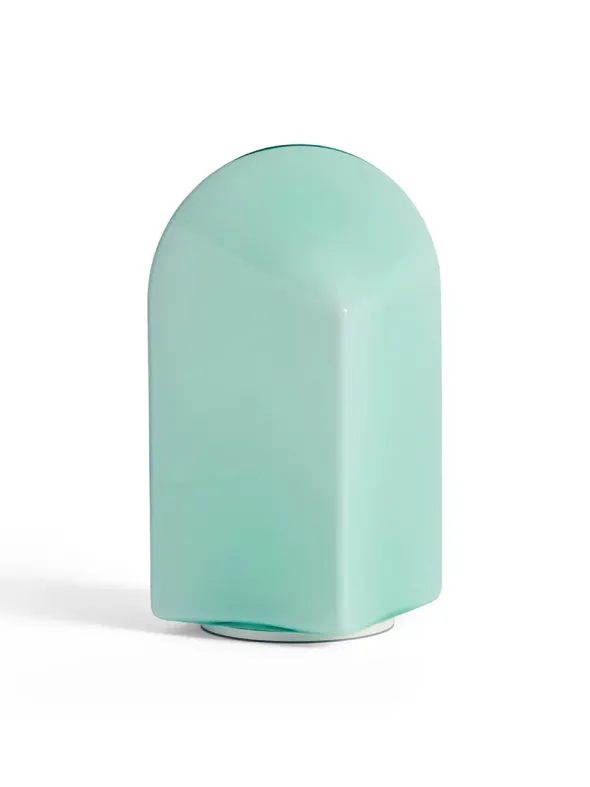 Parade Portable Lamp 240 fra Hay
