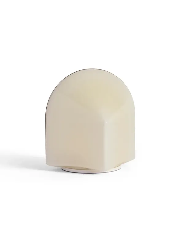 Parade Portable Lamp 160 fra Hay