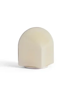 Parade Portable Lamp 160 fra Hay