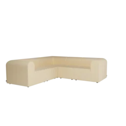 Paradigm hjørnesofa fra Montana