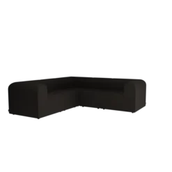 Paradigm hjørnesofa fra Montana