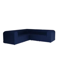 Paradigm hjørnesofa fra Montana