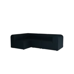 Paradigm Sofa 4 – Modulsofa fra Montana