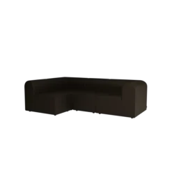 Paradigm Sofa 4 – Modulsofa fra Montana