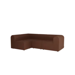 Paradigm Sofa 4 – Modulsofa fra Montana