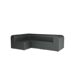 Paradigm Sofa 4 – Modulsofa fra Montana