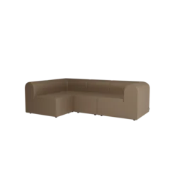 Paradigm Sofa 4 – Modulsofa fra Montana