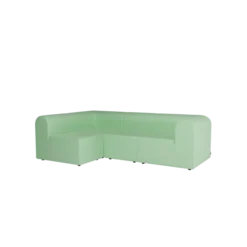 Paradigm Sofa 4 – Modulsofa fra Montana