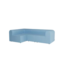 Paradigm Sofa 4 – Modulsofa fra Montana