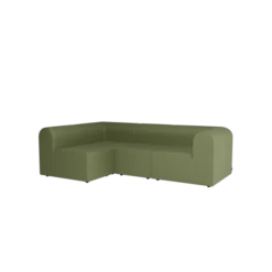 Paradigm Sofa 4 – Modulsofa fra Montana