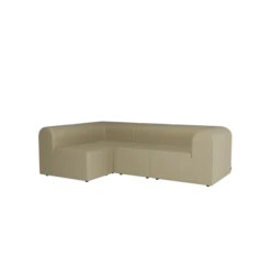 Paradigm Sofa 4 – Modulsofa fra Montana