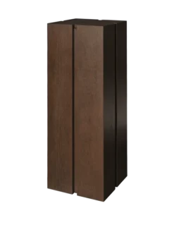Parcel Pedestal fra Ferm Living
